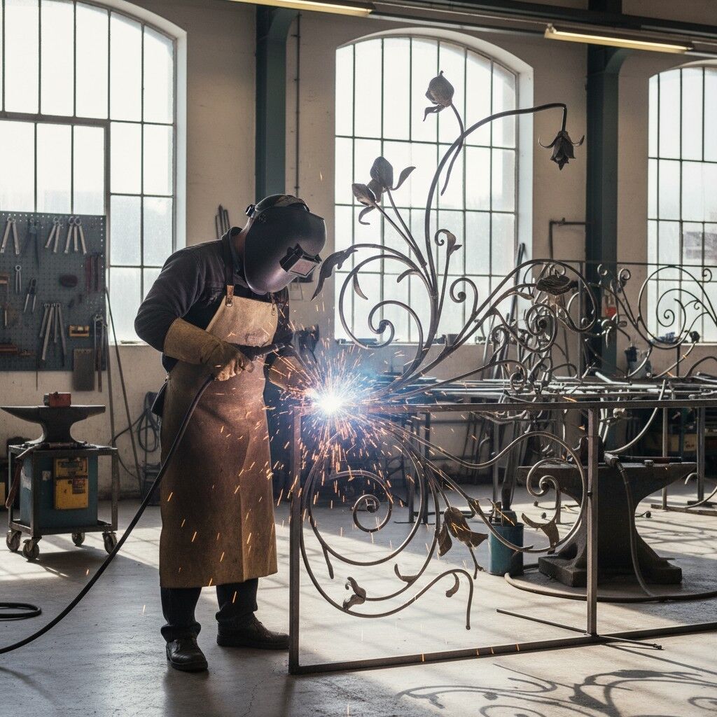 ACTIV METAL CENTRE